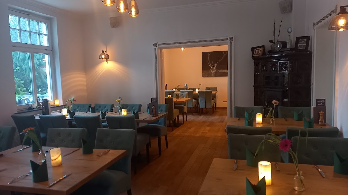 Zum Adeligen Holze Photos 2